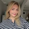 maggiekristan